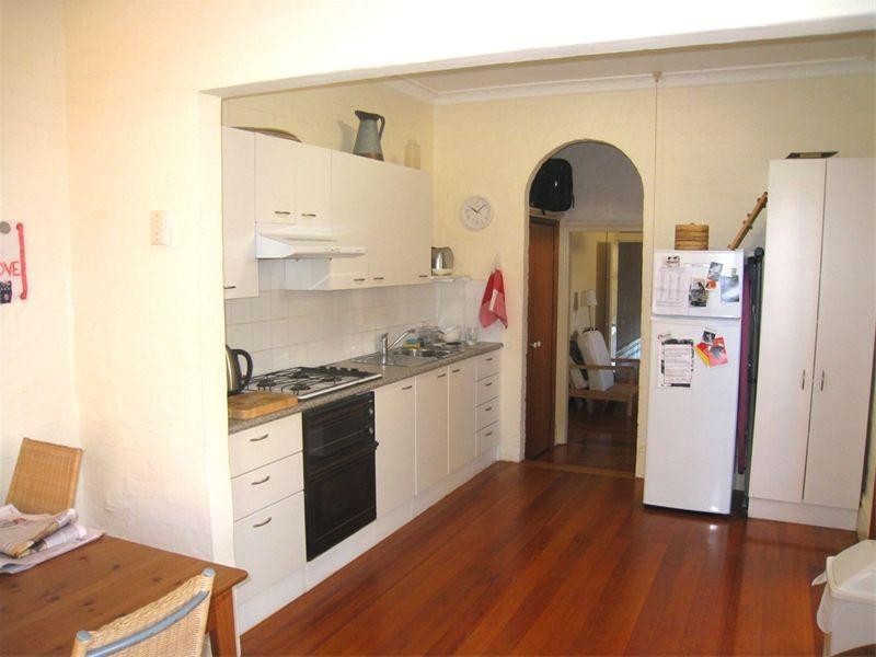 5 Sheehy Street, Glebe NSW 2037