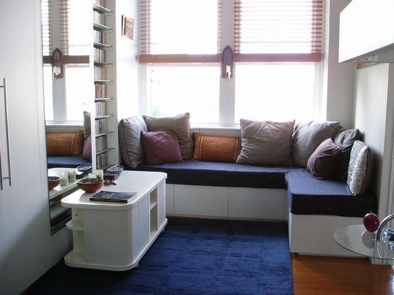 3-5 Greenknowe Avenue, Elizabeth Bay NSW 2011