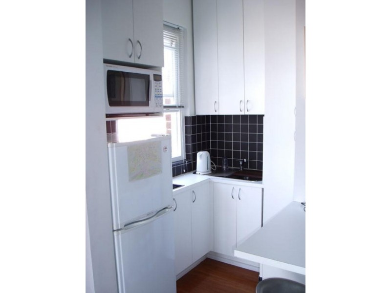 3-5 Greenknowe Avenue, Elizabeth Bay NSW 2011