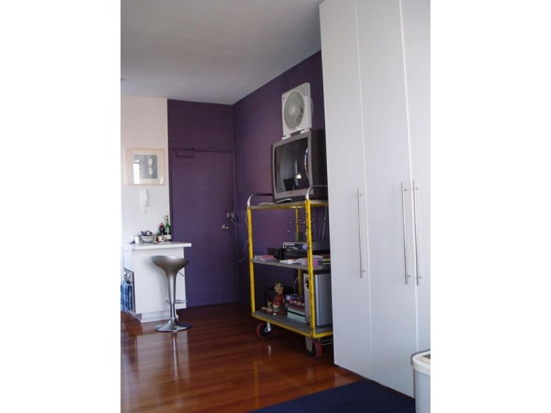 3-5 Greenknowe Avenue, Elizabeth Bay NSW 2011