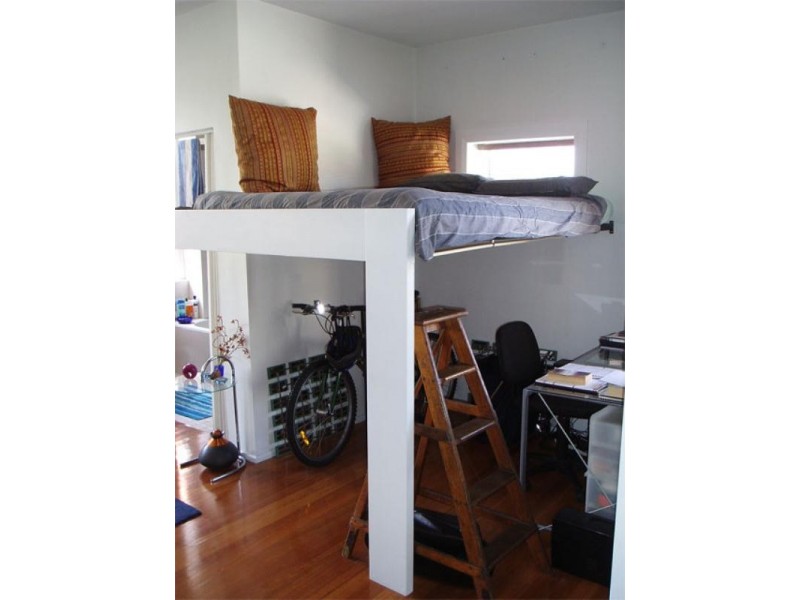 3-5 Greenknowe Avenue, Elizabeth Bay NSW 2011