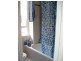 3-5 Greenknowe Avenue, Elizabeth Bay NSW 2011