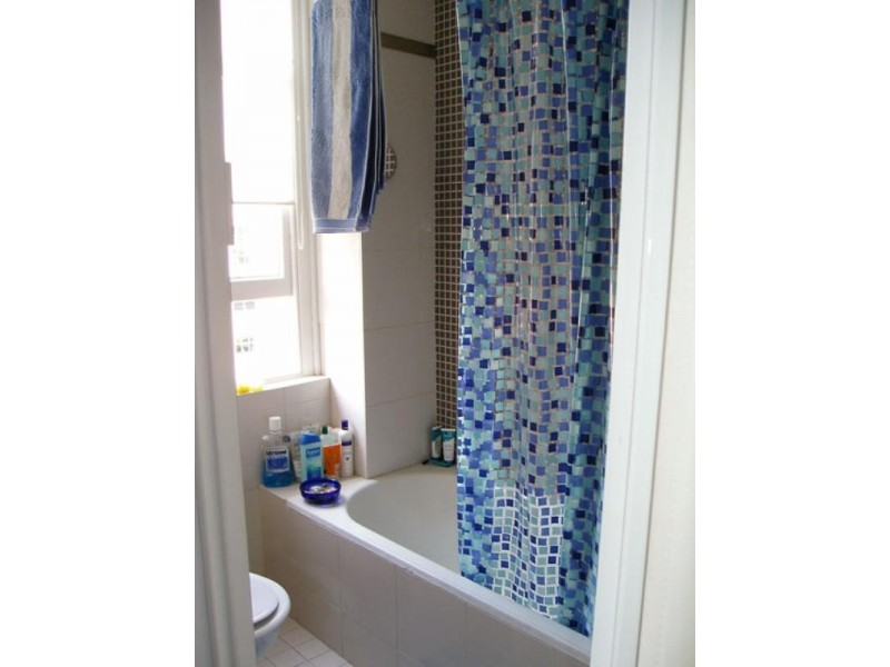 3-5 Greenknowe Avenue, Elizabeth Bay NSW 2011