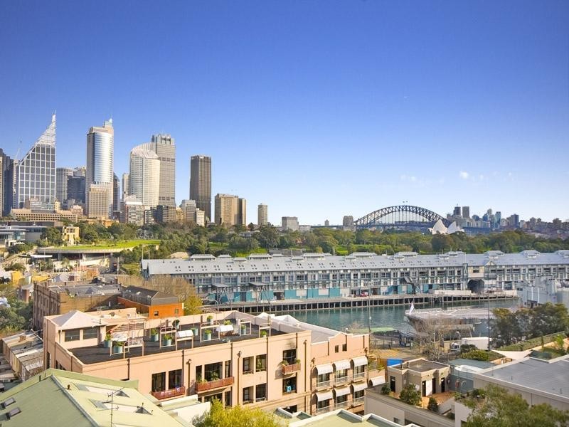 1106/73 Victoria Street, Potts Point NSW 2011