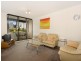 1106/73 Victoria Street, Potts Point NSW 2011