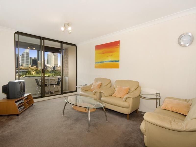 1106/73 Victoria Street, Potts Point NSW 2011