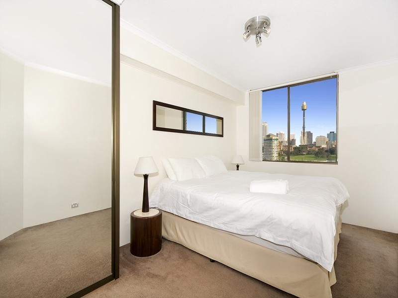 1106/73 Victoria Street, Potts Point NSW 2011