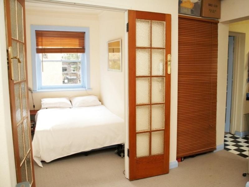 221 Darlinghurst Road, Darlinghurst NSW 2010