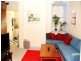 221 Darlinghurst Road, Darlinghurst NSW 2010