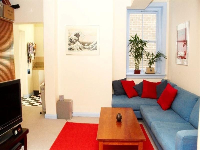 221 Darlinghurst Road, Darlinghurst NSW 2010
