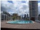 221 Darlinghurst Road, Darlinghurst NSW 2010