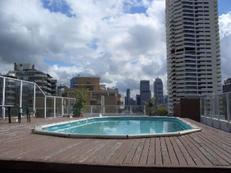 221 Darlinghurst Road, Darlinghurst NSW 2010
