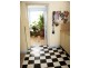 221 Darlinghurst Road, Darlinghurst NSW 2010