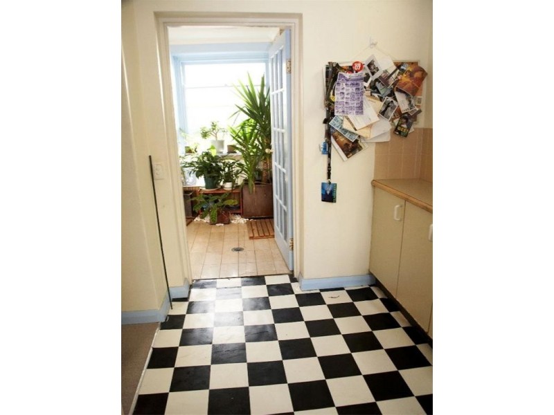 221 Darlinghurst Road, Darlinghurst NSW 2010