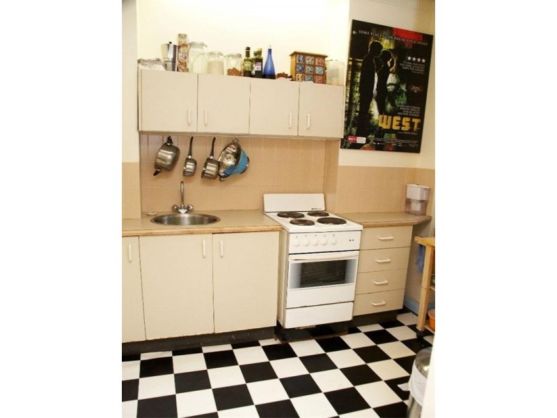 221 Darlinghurst Road, Darlinghurst NSW 2010