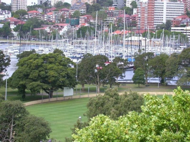 50 Roslyn Gardens, Elizabeth Bay NSW 2011