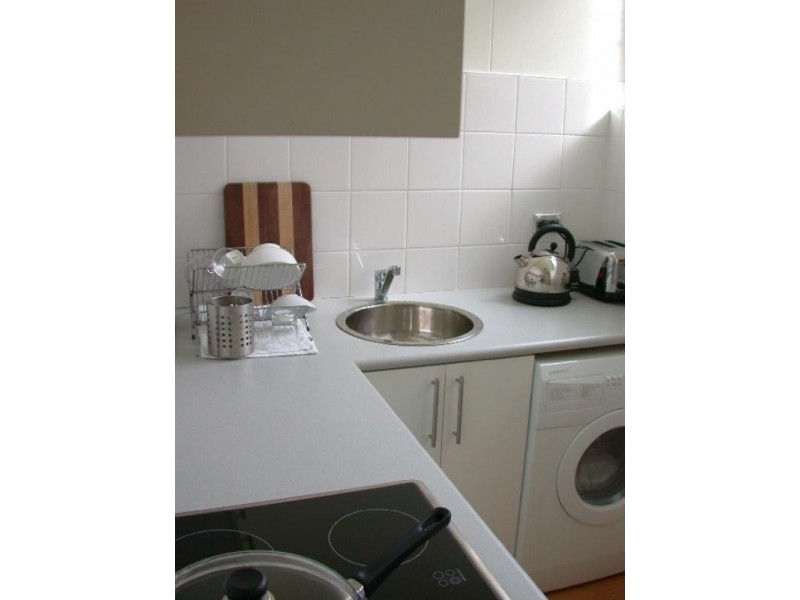 50 Roslyn Gardens, Elizabeth Bay NSW 2011