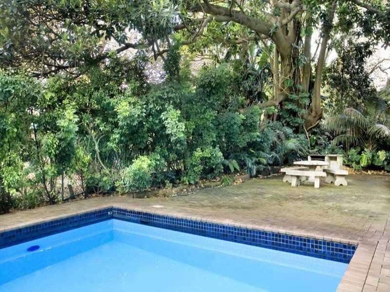 50 Roslyn Gardens, Elizabeth Bay NSW 2011