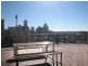 220 Goulburn Street, Darlinghurst NSW 2010