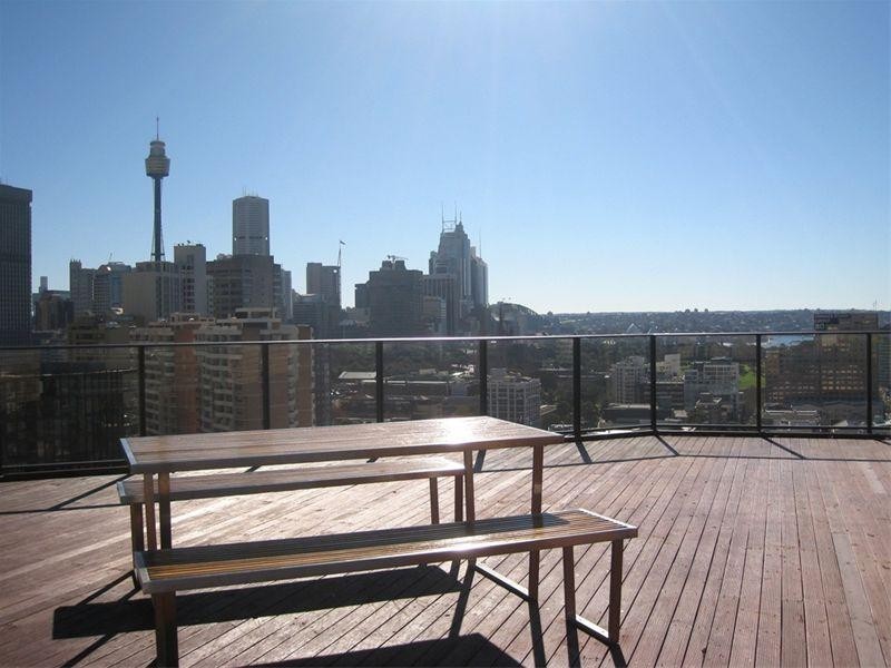 220 Goulburn Street, Darlinghurst NSW 2010