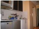 220 Goulburn Street, Darlinghurst NSW 2010