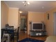 220 Goulburn Street, Darlinghurst NSW 2010