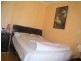 220 Goulburn Street, Darlinghurst NSW 2010