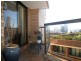 220 Goulburn Street, Darlinghurst NSW 2010
