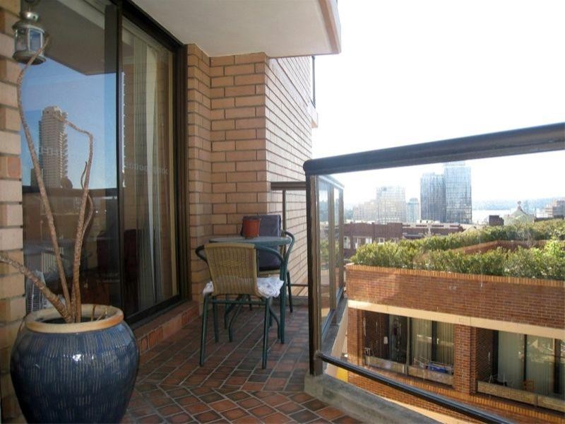 220 Goulburn Street, Darlinghurst NSW 2010