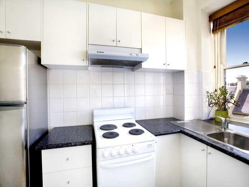 4/25 Elizabeth Bay Road, Elizabeth Bay NSW 2011