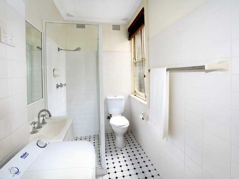 4/25 Elizabeth Bay Road, Elizabeth Bay NSW 2011