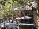 204 Victoria Street, Potts Point NSW 2011