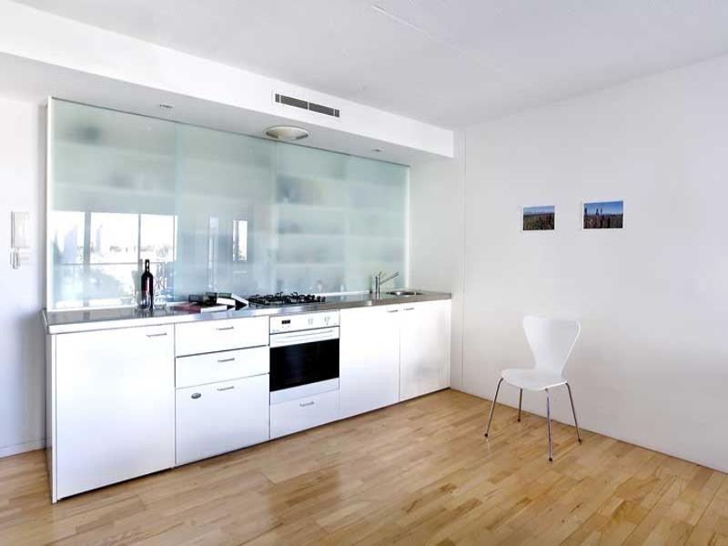 6 Greenknowe Avenue, Elizabeth Bay NSW 2011