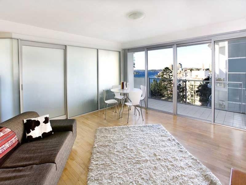 6 Greenknowe Avenue, Elizabeth Bay NSW 2011