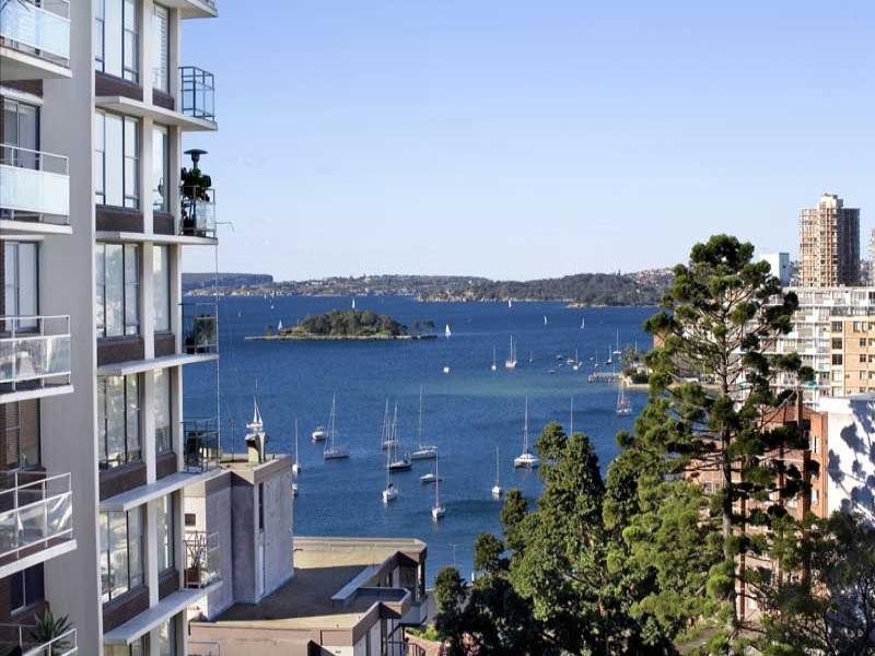 6 Greenknowe Avenue, Elizabeth Bay NSW 2011