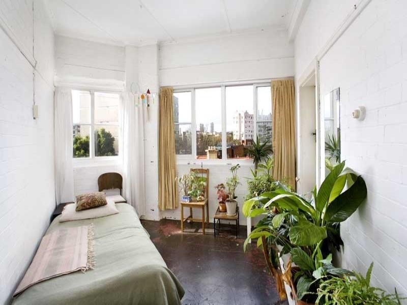 15/68 Elizabeth Bay Road, Elizabeth Bay NSW 2011