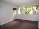 68 Roslyn Gardens, Potts Point NSW 2011