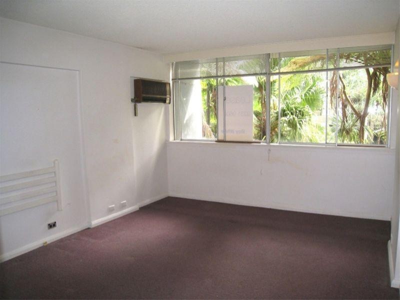 68 Roslyn Gardens, Potts Point NSW 2011