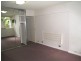 68 Roslyn Gardens, Potts Point NSW 2011