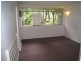 68 Roslyn Gardens, Potts Point NSW 2011