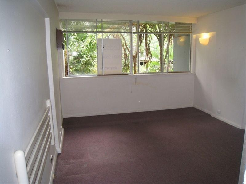 68 Roslyn Gardens, Potts Point NSW 2011
