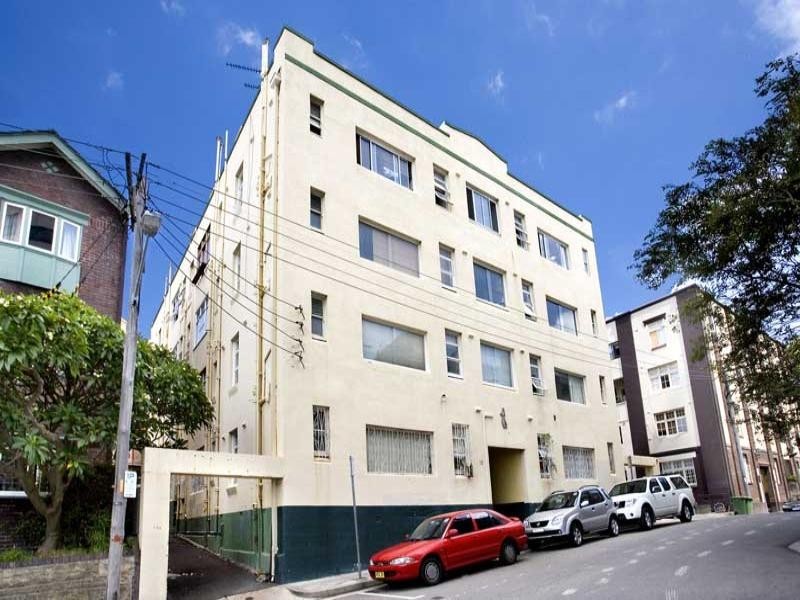 10 Clapton Place, Darlinghurst NSW 2010