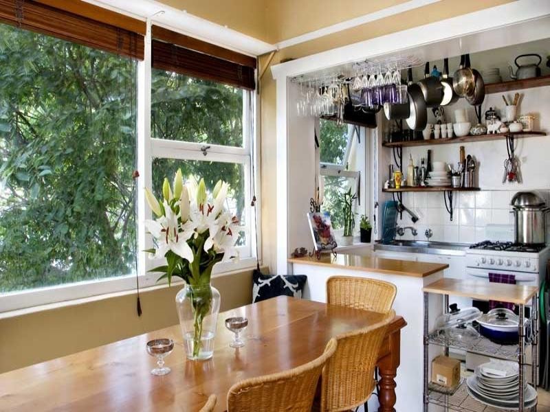 10 Clapton Place, Darlinghurst NSW 2010