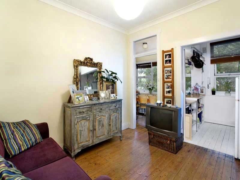 10 Clapton Place, Darlinghurst NSW 2010