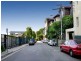 10 Clapton Place, Darlinghurst NSW 2010