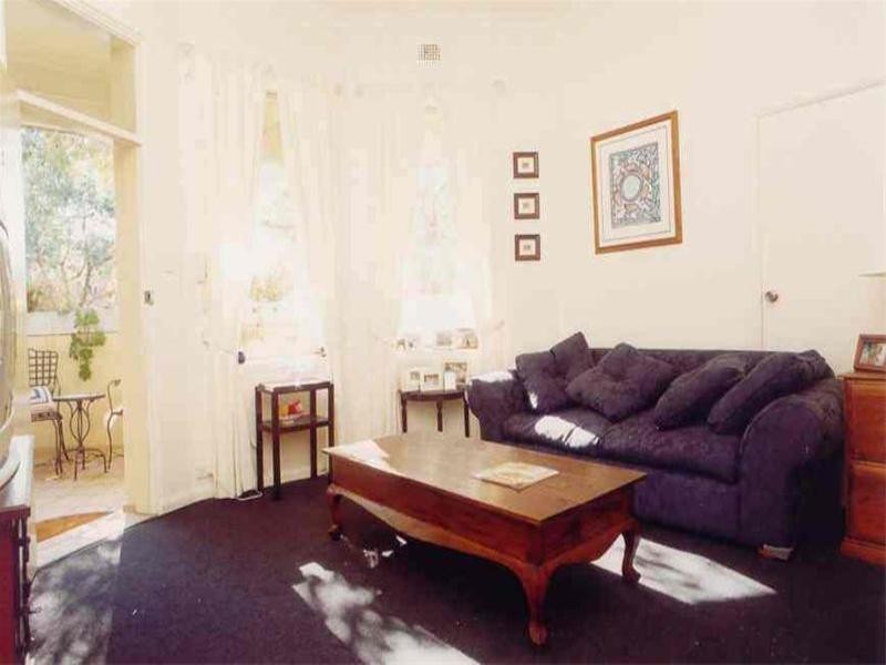 69 Bayswater Road, Rushcutters Bay NSW 2011