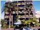 68 Roslyn Gardens, Potts Point NSW 2011