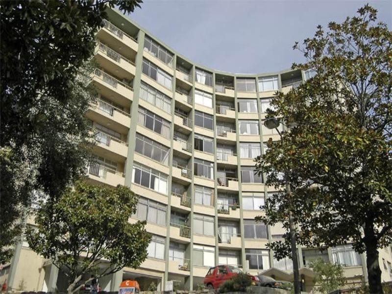 19 Ithaca Road, Potts Point NSW 2011