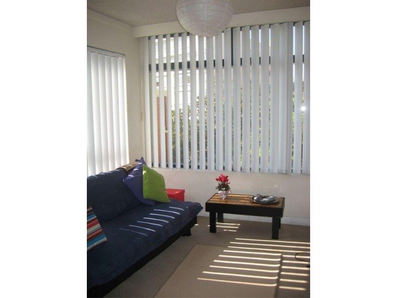 19 Ithaca Road, Potts Point NSW 2011