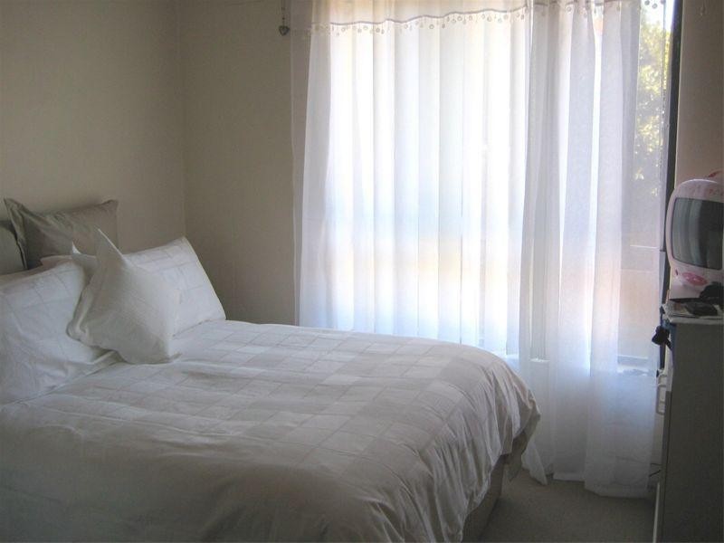 19 Ithaca Road, Potts Point NSW 2011